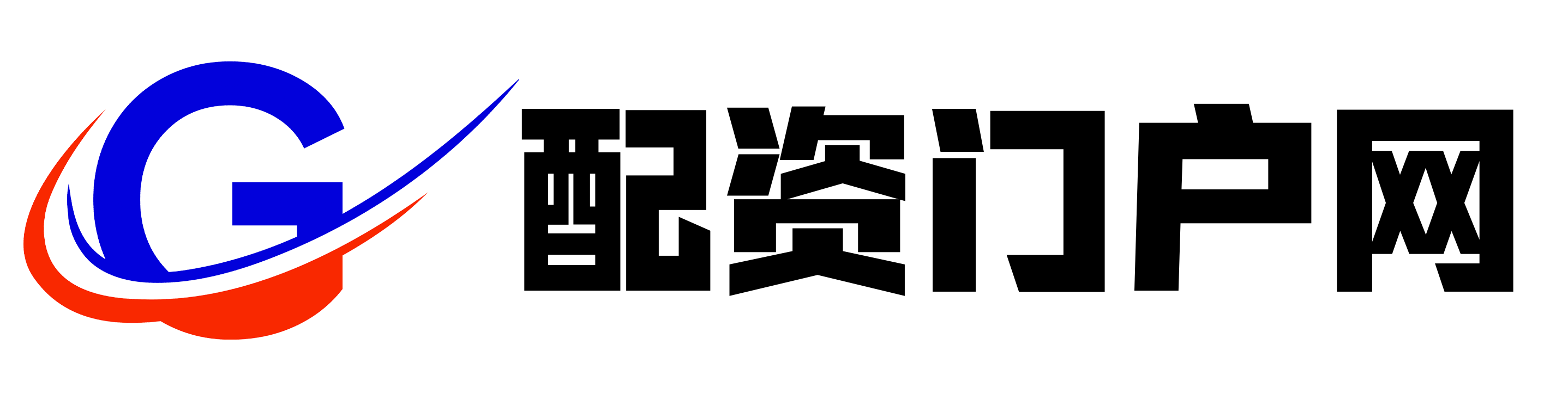 美港通证券
